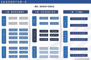 深足助教关震：永远记得球迷的包容，不过未来多难我们会一直前行